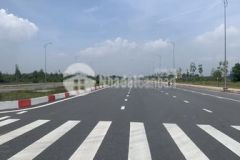 Cập nhật giỏ hàng mới dự án mega city 2 nhơn trạch