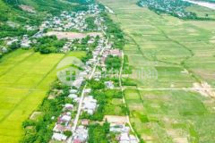 Bán lô đại lộc còn gía 440 triệu 200m2