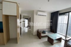 Bán căn 3n2vs góc chỉ 2 38ty vinhomes ocean park