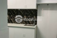 Bán nhà ngay trung tâm chợ đầu mối thủ đức