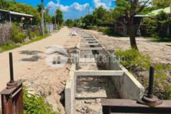 Chính chủ cầnbán 138m2 cách chợ lệtrạch đànẵng 5km