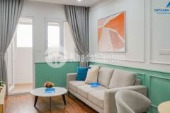 Bán căn hộ chung cư cao cấp vị trí viptp thanh hóa