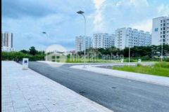 Chính thức mở bán khu dân cư an lạc 800 triệu 35