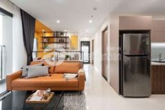 Mới đẹp mở bán chung cư xã đã phạm ngọc thạch