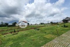 Đất rẻ nghỉ dưỡng bảo lộc sổ sẵn chỉ 2 6trm2