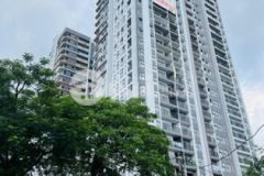 Chung cư bình minh trực tiếp cdt ck hơn 10