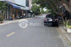 Bán nhà cấp 4 phố đường a6 phước hải nha trang