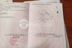 Chính chủ hàng f0 chưa qua đầu tư
