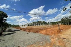 Đất giá ngộp cần thanh lí lổ 50tr