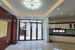 Cần bán nhà an trai vân canh hoài đức giá rẻ