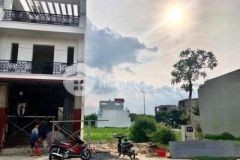 Chủ kẹt tiền bán nhanh lô đất ngay vsip2 dt70m2