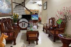 Cc bán nhà phường láng hạ 36m2x5t giá 5 2 tỷ