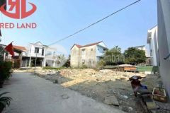 Đất xóm 7 lại thế cách tl 10 vài bước giá chỉ 2t2x