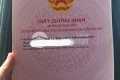 Đất đồng phú ngay kcn becamex ngay ủy ban và chợ