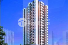 Bán chung cư handico cca2 hưng dũng