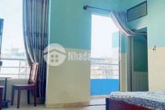 Bán nhà phạm văn chiêu gò vấp cho thuê 30 trtháng