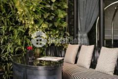 Khách sạn phố cổ hiếm có tìm khách xứng tầm sở hữu