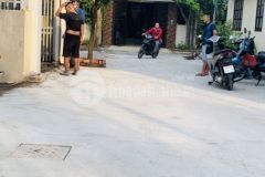 75m vĩnh khê an đồng đường 5m giá chỉ 2 x tỷ