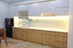 Bán nhà trả góp 5tr cho vợ chồng đi làm