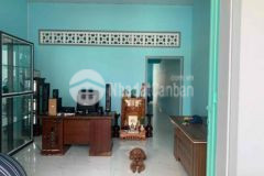 Mat tien nhua 5x37 nha dep