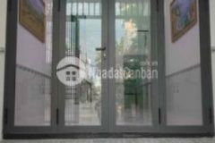 Bán nhà hẻm xe hơi trung mỹ tây 9 quận 12