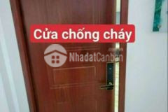 Căn hộ 2pn sắp bàn giao