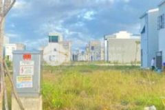 Kqh hương sơ kv5 nhìn sang công viên chỉ 1t4x