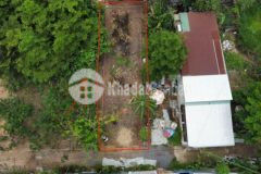 137m2 xã quảng tiến huyện trảng bom