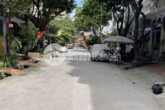 Bán nhà trung tâm hà đông mặt phố kd nhỉnh 8 tỷ