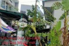 Bán lô siêu rộng kiệt otto vào tận nơi