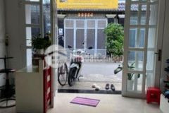 Chính chủ cần bán gấp nhà hxh 6m bình hưng hòa b