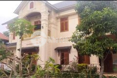 Bán nhà biệt thự xã quảng tiến dt 4149m2 giá 80tỷ