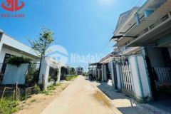 Kqh dương nổ cồn 150m2 g i á siêu đầu tư