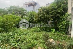 Bán lô đất 70m2 phụng châu chương mỹ chỉ 980tr