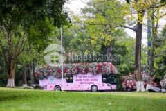 Eco central park vinh giá f0 đầu tư đợt đầu