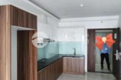 Siêu phẩm giá tốt 2 2tỷ bàn giao cao cấp