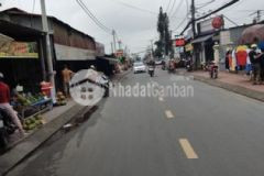 Bán rẻ 84m2 ttcc shr ngay cầu vượt 1 5 tỷ