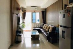 Siêu phẩm 2pn full nt chỉ 1 92 tỷ