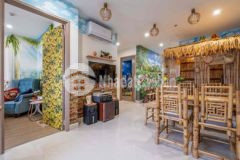 Vinhomes oceanpark quỹ căn chuyển nhượng gia tôt