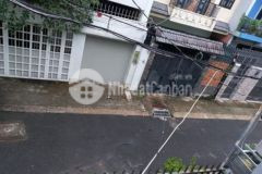 Bán gấp hạ 400tr còn 5 8 tỷ hxh dương quảng hàm p5