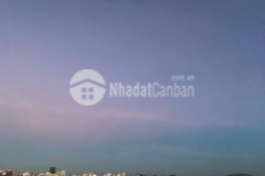 Cần tiền bán gấp toà trọ mt hoà cường