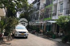 Mtnb khu tên lửa đs 8d 4x18m 4 tấm pbtđb qbt