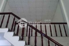 Cần tiền bán gấp mt an thượng