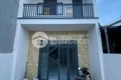 Bán nhà 1l1t thạnh phú vĩnh cửu