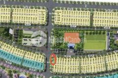 Cc lô góc sh 37 01 dự án green dragon city