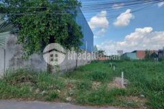 Chốt nhanh bán giá 650 lô đất đường nhựa otto