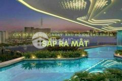 Booking siêu căn hộ zeit river thủ thiêm