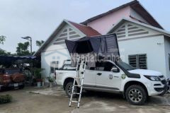 9000m2 biệt thự nhà vườn thích hợp làm homestay