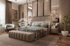 Hxh 8m hoàng văn thụ pn 8x12m 5 tầng 12 5 tỷ