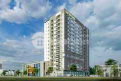 Trả chậm 10 triệu 10 tháng